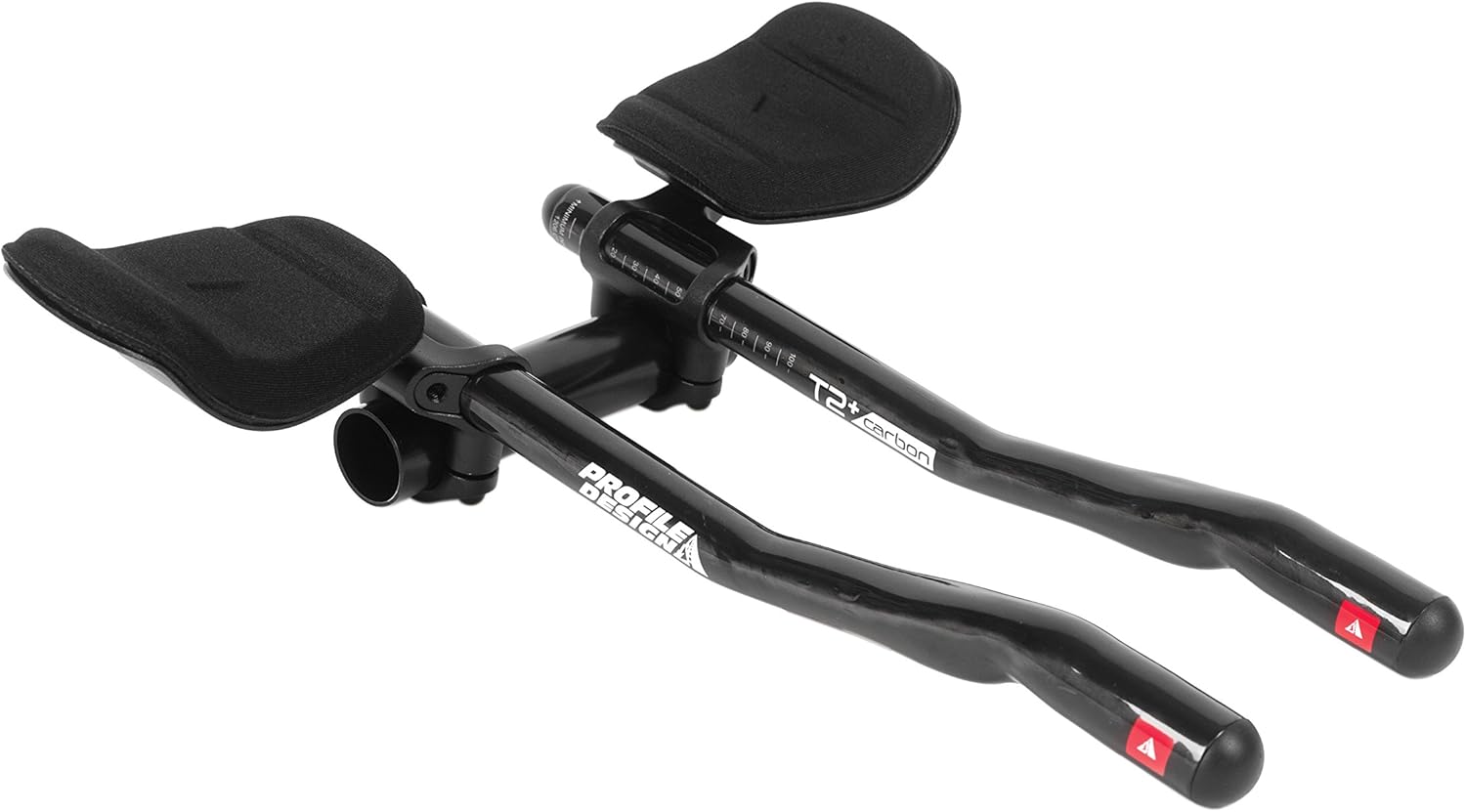 Profile Design T2 Aero Bars 2025 | www.applelady.ca